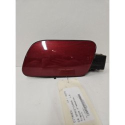 Trappe D'essence Citroen C4 Grand Picasso 2 Phase 2